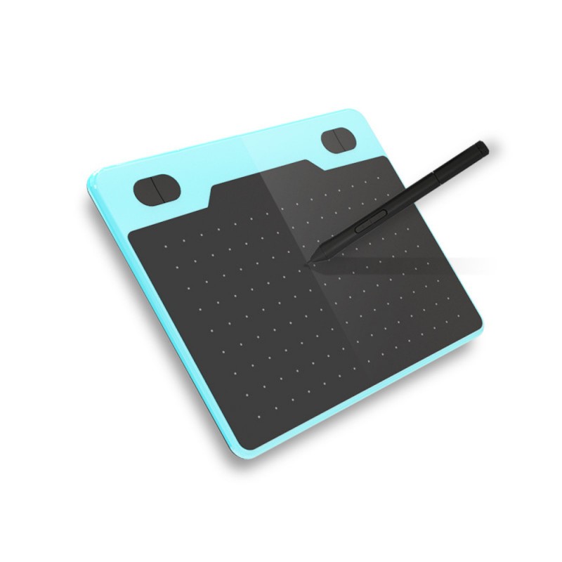 draw pad system to android